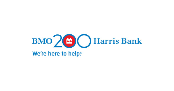 bmo bank locations in california